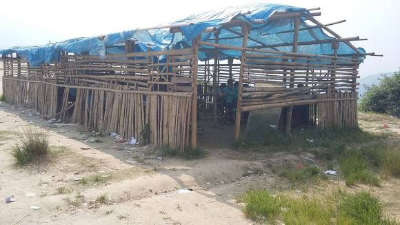 12002875_10153594071548536_2283219908602161984_n