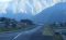 1Lukla (11)